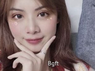 Bgft