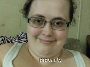 Bi_Beauty