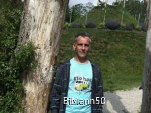 BiMann50