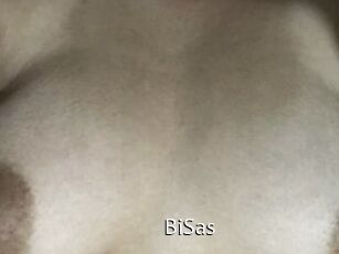 BiSas