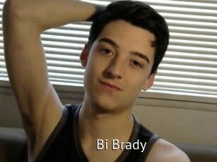 Bi_Brady