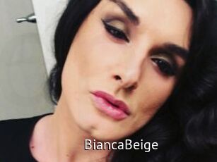 BiancaBeige