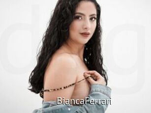 BiancaFerrari