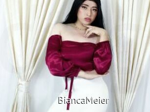 BiancaMeier