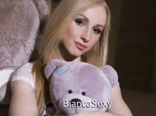 BiancaSexy