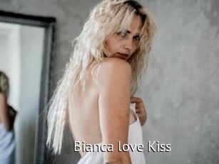 Bianca_love_Kiss