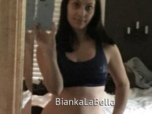 Bianka_LaBella