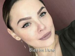 Biatriss_JAne