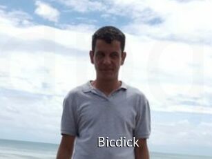 Bicdick