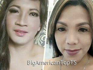 BigAmerican_TopTS