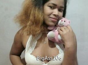 BigAss206