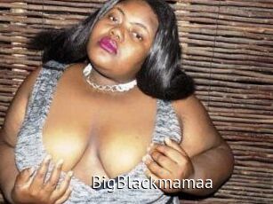 BigBlackmamaa