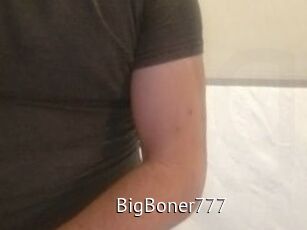 BigBoner777