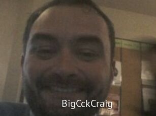 BigCckCraig