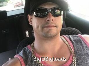 BigDBigloads