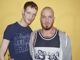 BigDickBoyz