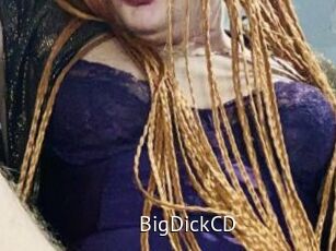 BigDickCD
