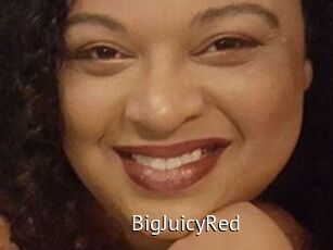BigJuicyRed