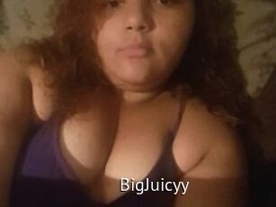 BigJuicyy