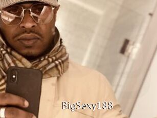 BigSexy188