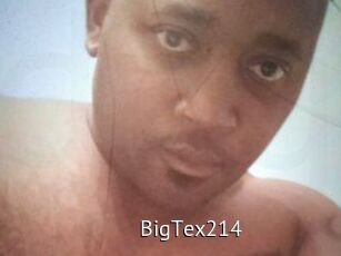 BigTex214