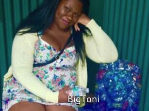 BigToni
