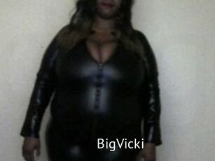 BigVicki