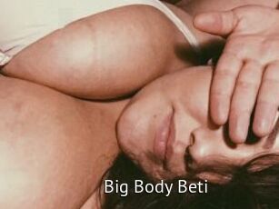 Big_Body_Beti