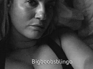 Bigboobsblingo