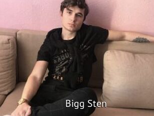 Bigg_Sten