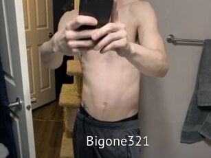 Bigone321