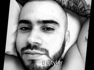 Bigtyler