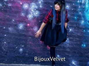 BijouxVelvet