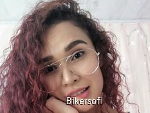 Bikersofi