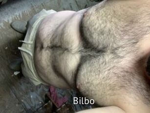Bilbo