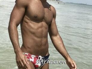 Bill_Andrew