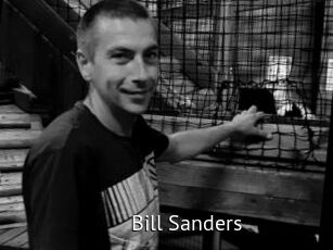 Bill_Sanders