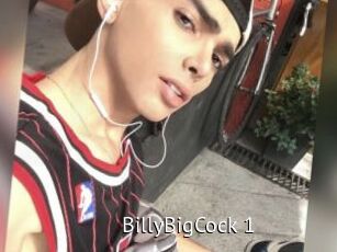 BillyBigCock_1