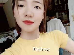 Binlimxt