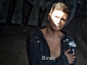 Binos