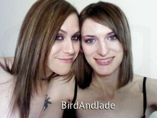 BirdAndJade