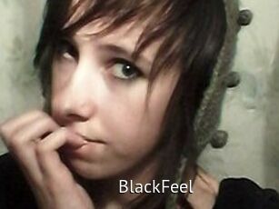 BlackFeel
