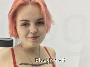 BlackIvoryH
