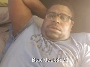 BlackJock8531