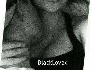 BlackLovex