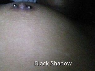 Black_Shadow