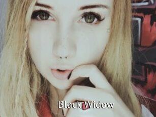 Black_Widow_