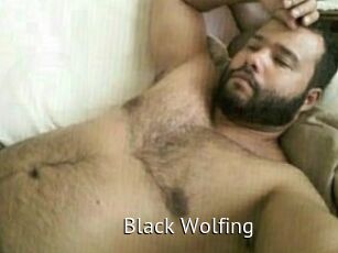 Black_Wolfing
