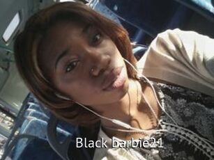 Black_barbie21