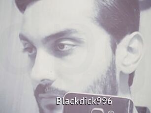Blackdick996
